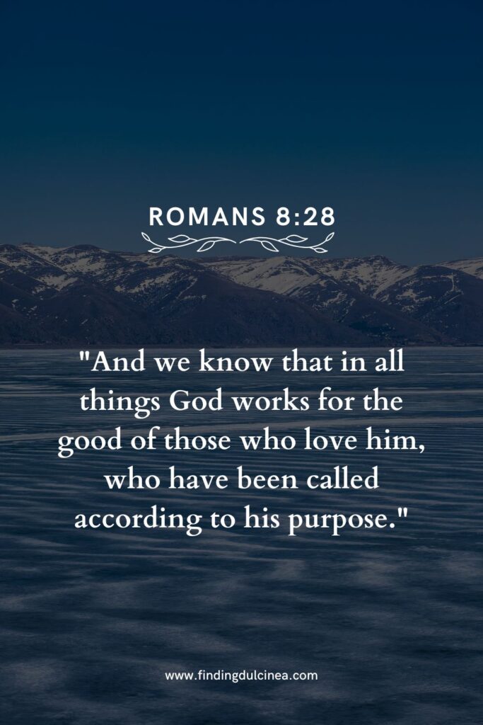 16 Cool Bible Verses That Speak to Everyday Life 3 cool bible verses