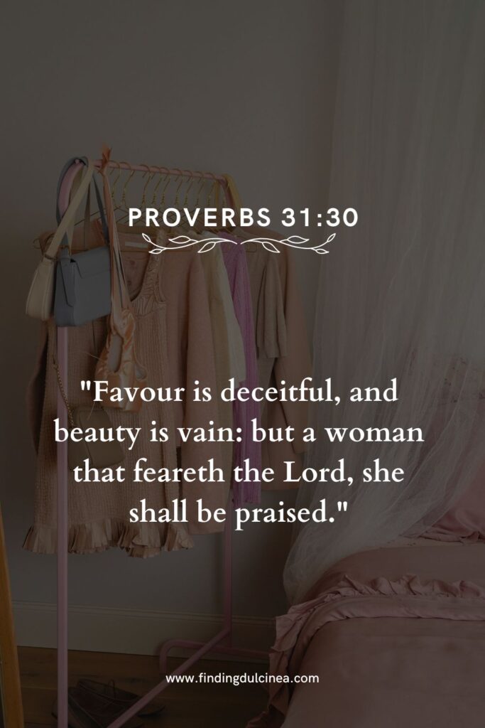 16 Coquette Bible Verse Ideas to Reflect Inner Beauty 1 coquette bible verse