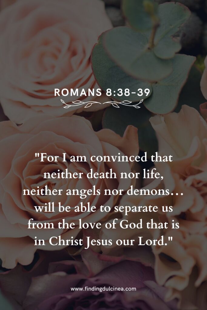 15 Inspirational Scripture to Lift You Every Morning 2 inspirational scripture