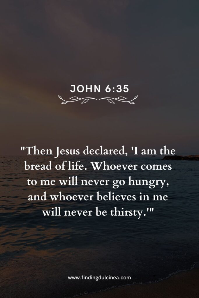 Jesus writing
