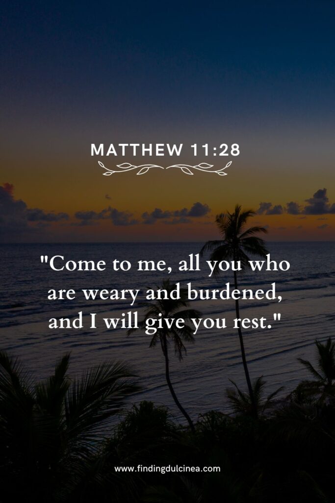 Jesus writing