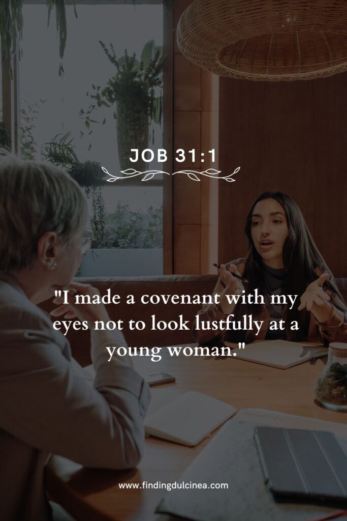 16 Job Bible Verse That Will Inspire Your Workday 3 job bible verse