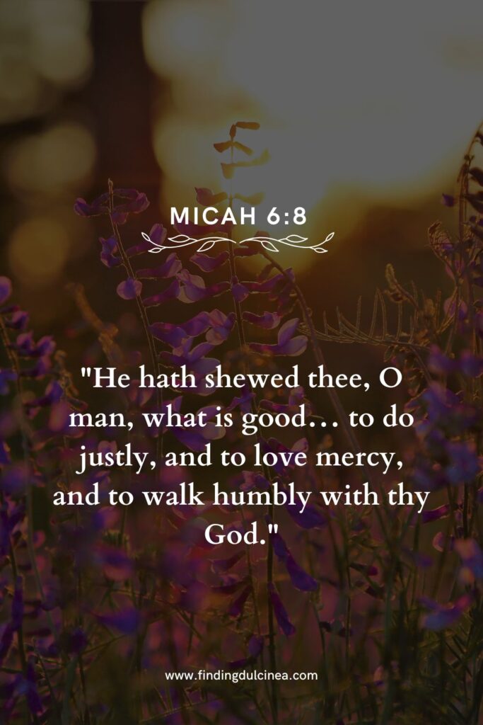 15 King James Bible Verses to Uplift Your Spirit Daily 4 king James bible verses