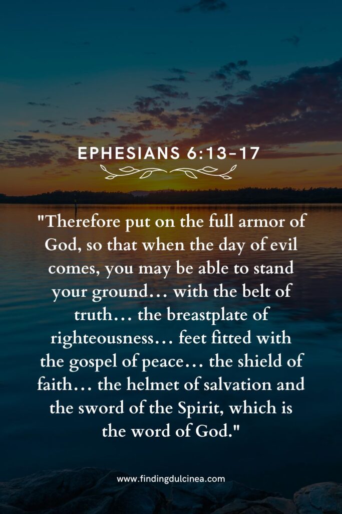 15 Long Bible Verses That Will Strengthen Your Faith 2 long bible verses