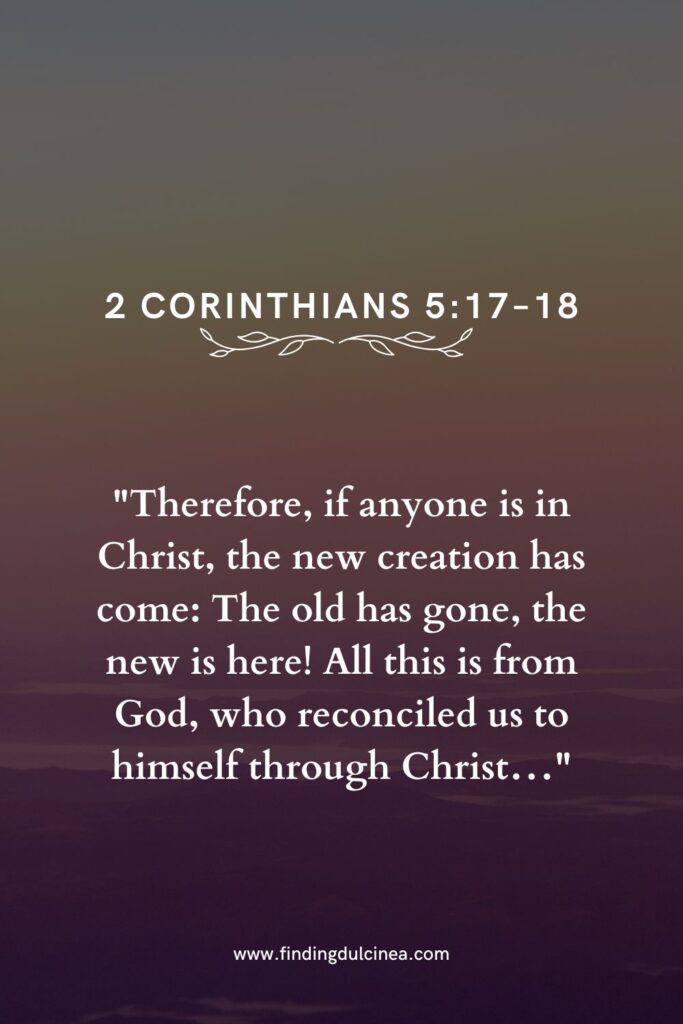 15 Long Bible Verses That Will Strengthen Your Faith 3 long bible verses