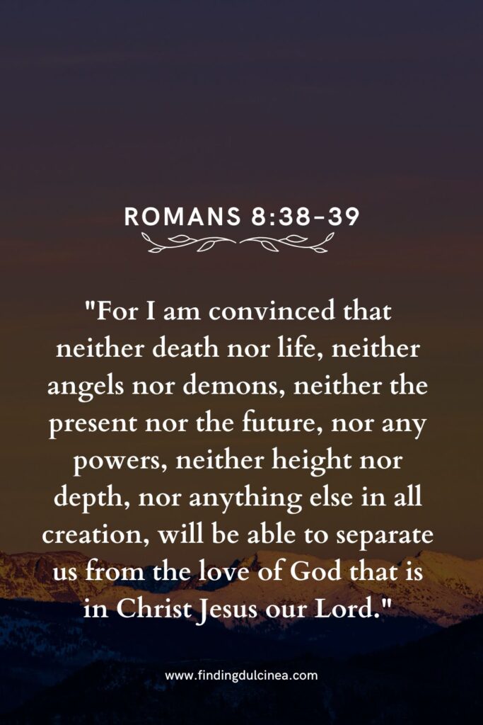 15 Long Bible Verses That Will Strengthen Your Faith 1 long bible verses