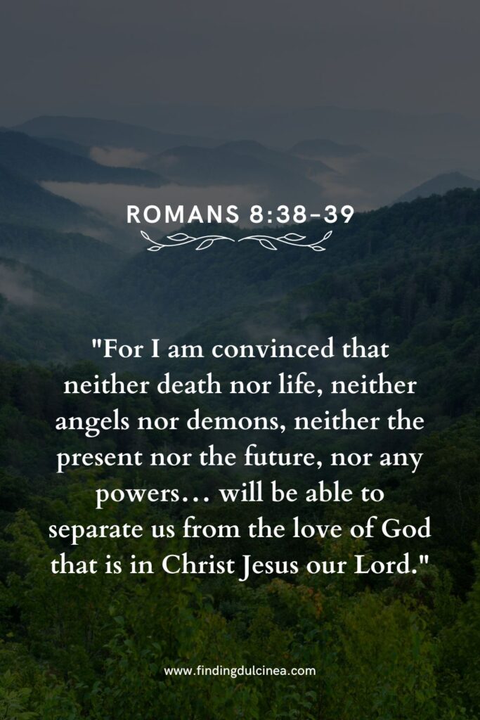 15 Nice Bible Verses You’ll Want to Reflect On Daily 1 nice bible verses