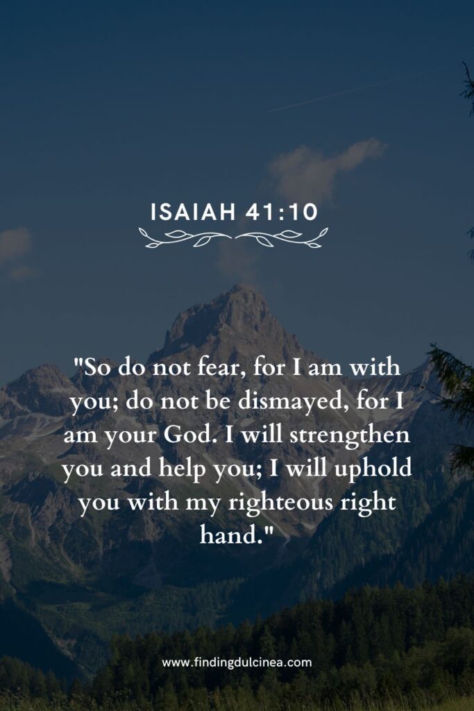 15 Nice Bible Verses You’ll Want to Reflect On Daily 2 nice bible verses