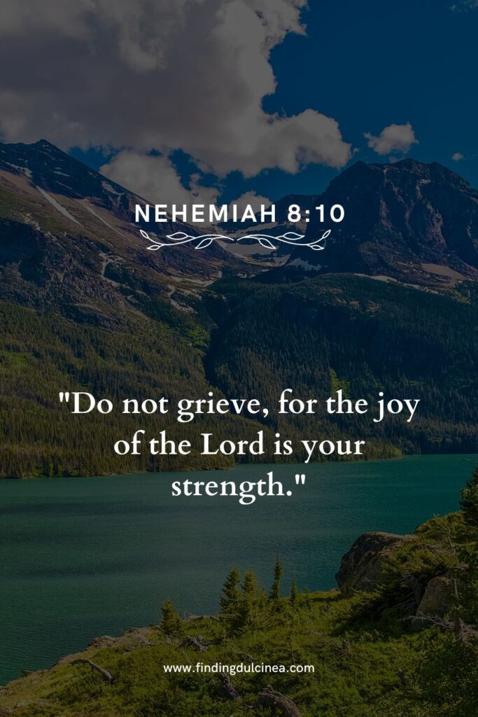 15 Nice Bible Verses You’ll Want to Reflect On Daily 3 nice bible verses