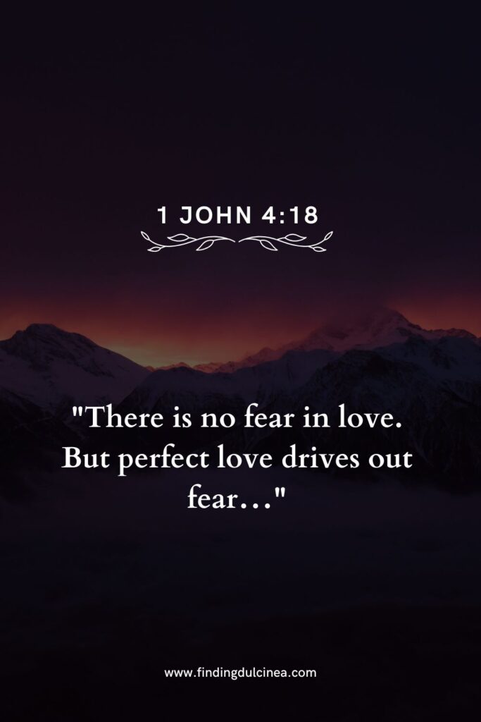 15 Nice Bible Verses You’ll Want to Reflect On Daily 4 nice bible verses