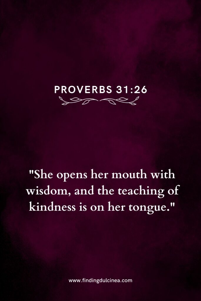 pink aesthetic bible verse