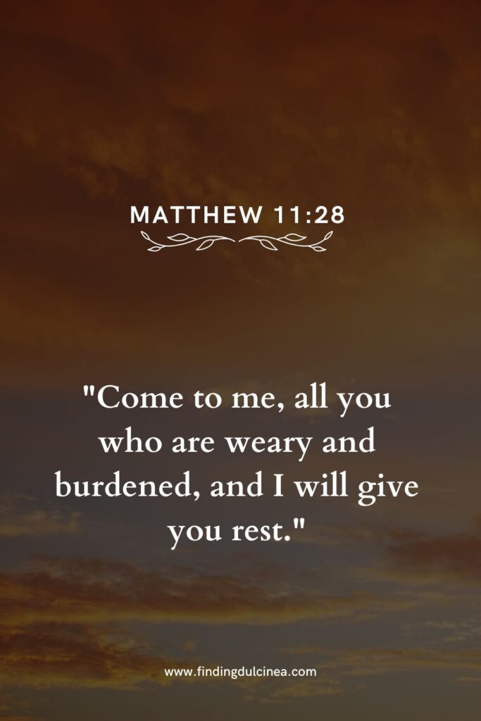 positive bible verses