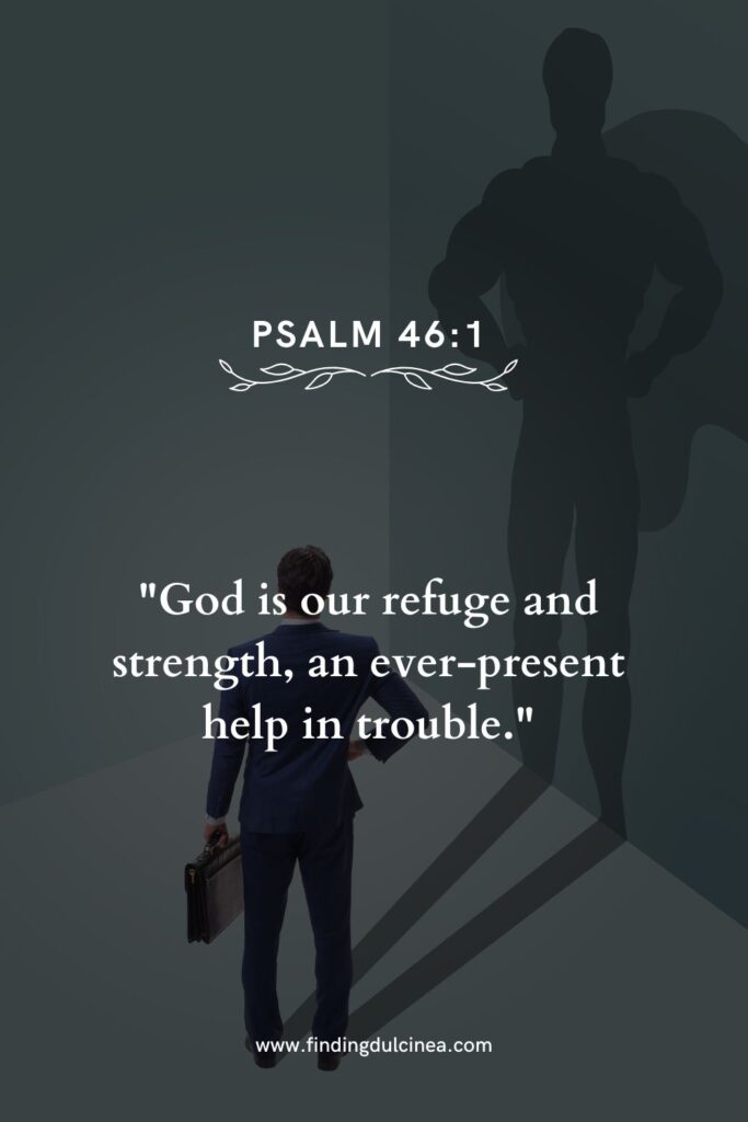 18 Short Bible Verses for Motivation You Need Today 2 short bible verses for motivation