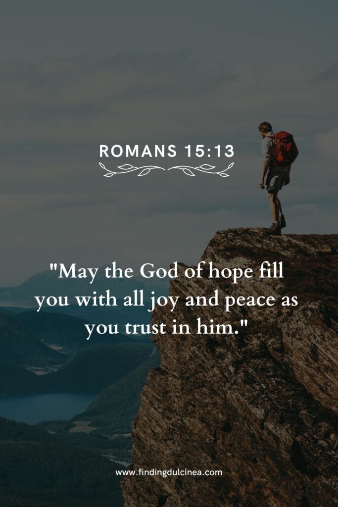 18 Short Bible Verses for Motivation You Need Today 3 short bible verses for motivation
