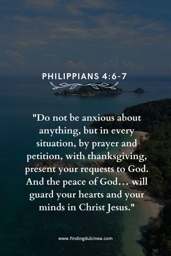 17 Travel Bible Verse to Inspire Your Next Adventure 2 travel bible verse
