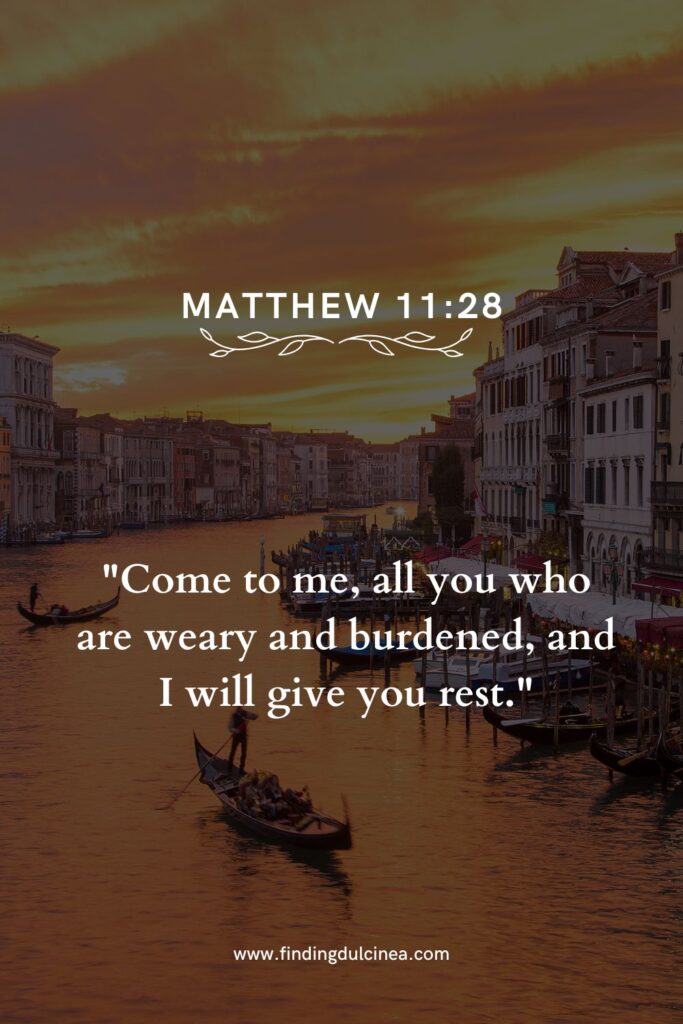 17 Travel Bible Verse to Inspire Your Next Adventure 3 travel bible verse