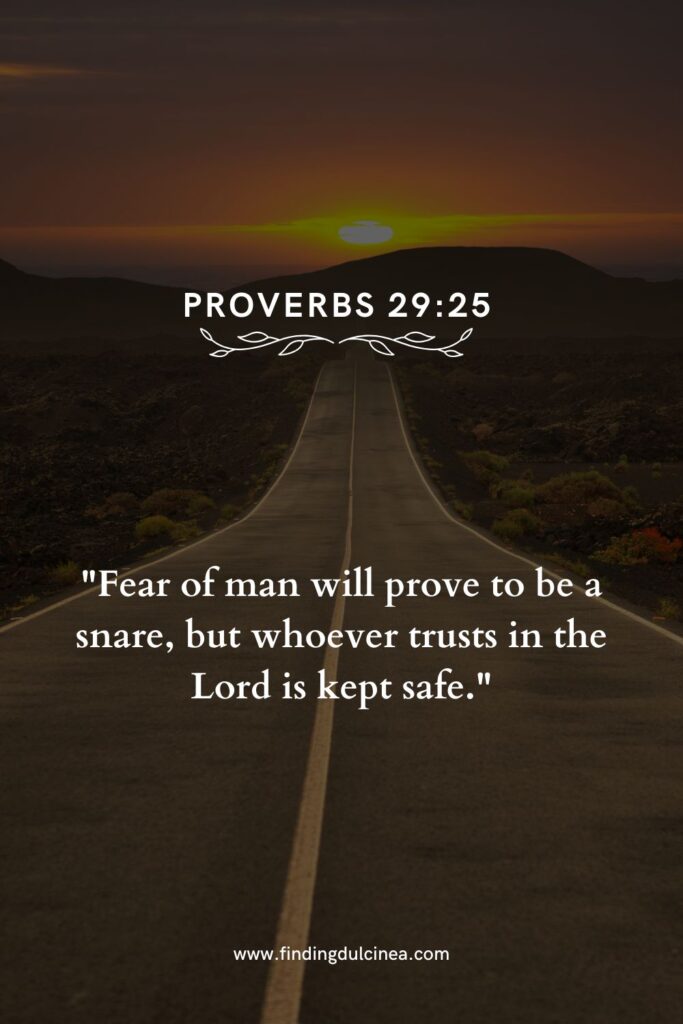 17 Travel Bible Verse to Inspire Your Next Adventure 4 travel bible verse
