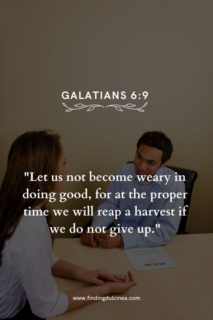15 Work Bible Verse Ideas to Keep You Motivated Daily 2 work bible verse