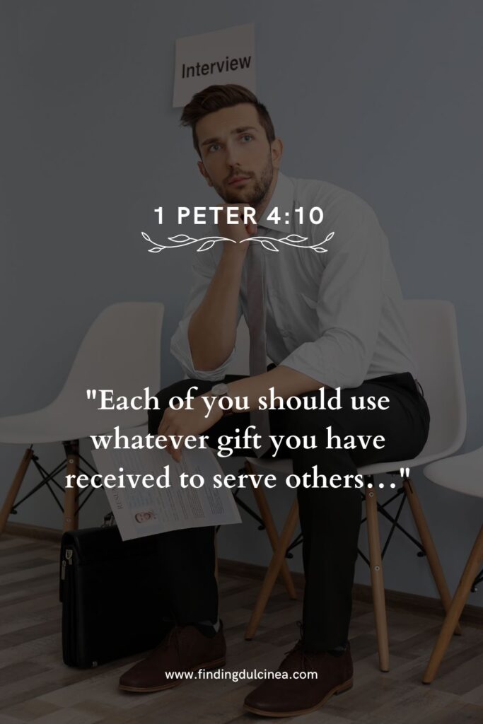 15 Work Bible Verse Ideas to Keep You Motivated Daily 3 work bible verse
