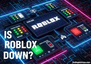 Is Roblox Down Check Server Status In June 2026 Live Updates Is Roblox Down 300x210 