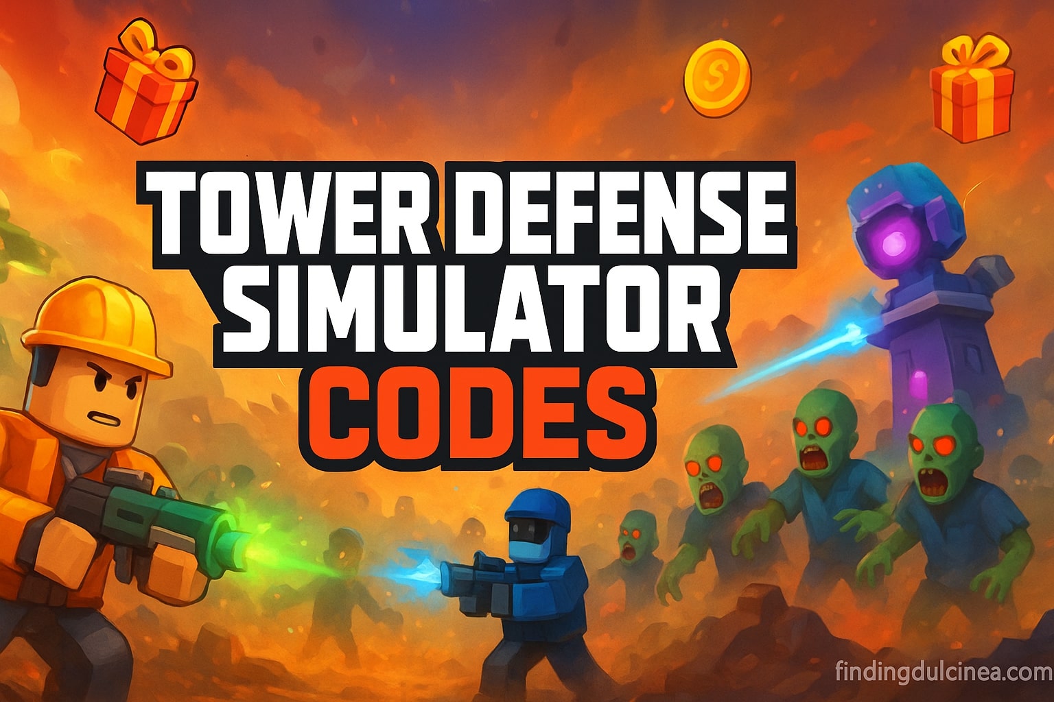 TDS Codes