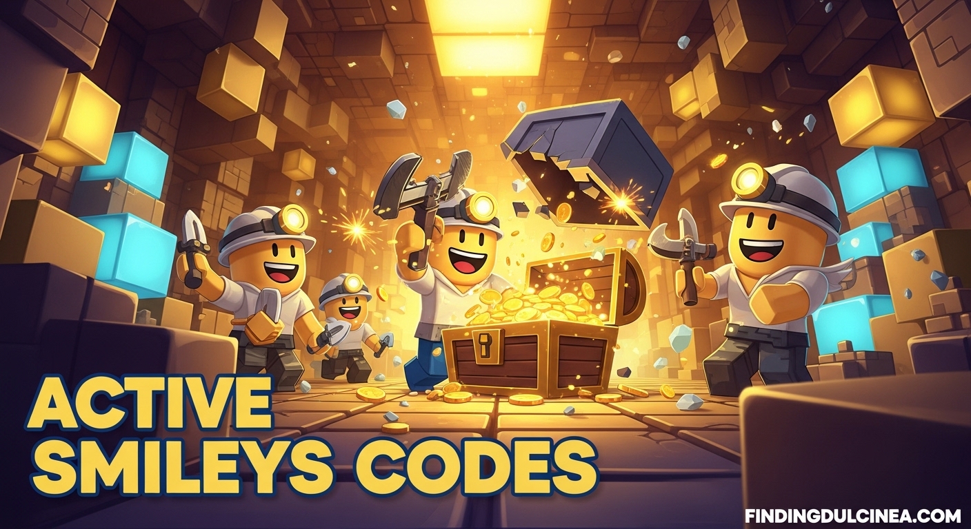 Working Smileys Codes