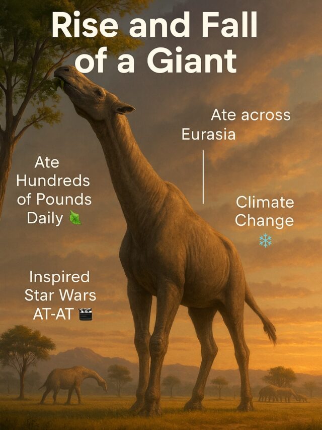 Ancient Rhino 5