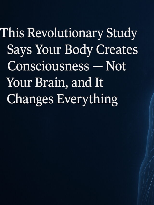 cropped-Body-Creates-Consciousness-Study.jpg
