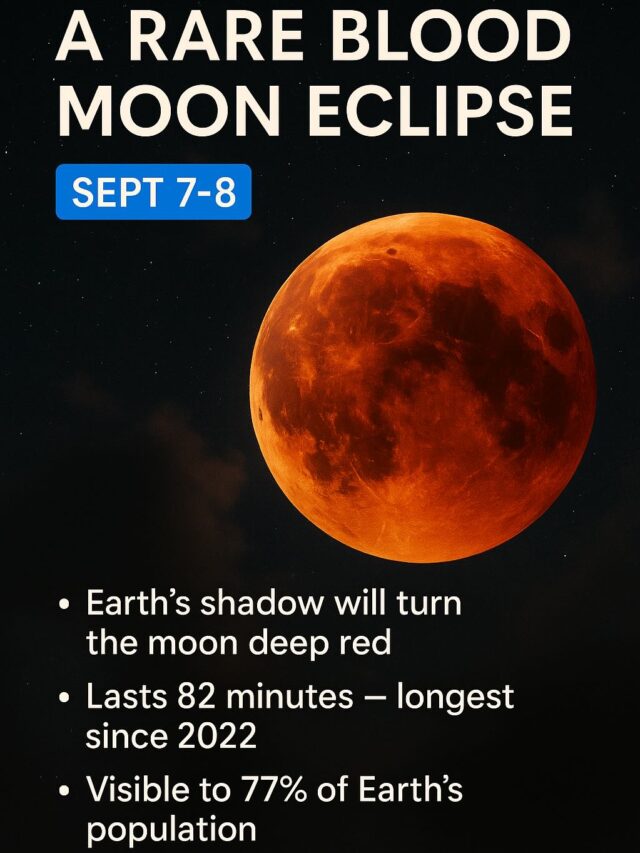 cropped-blood-moon-1.jpg