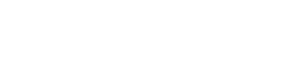 findingdulcinea-footer-logo