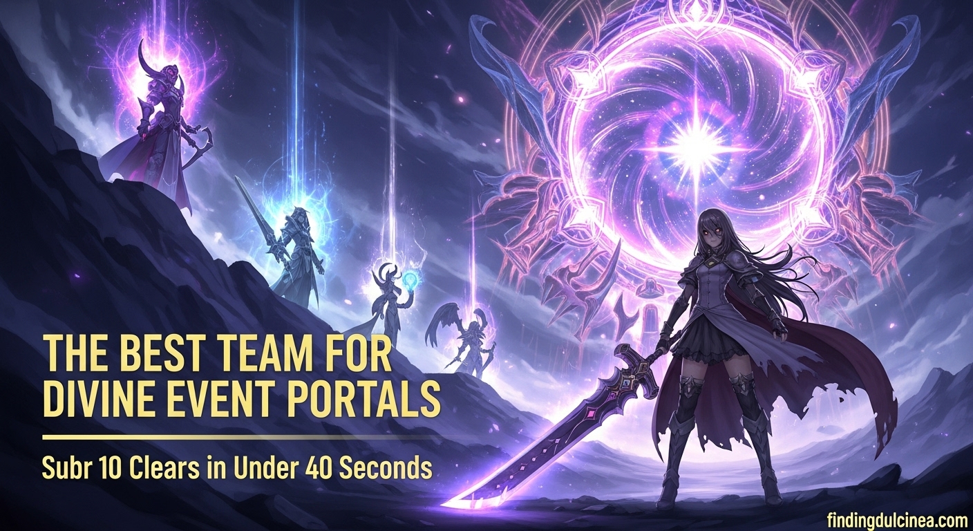 Anime Rangers X: Divine Event