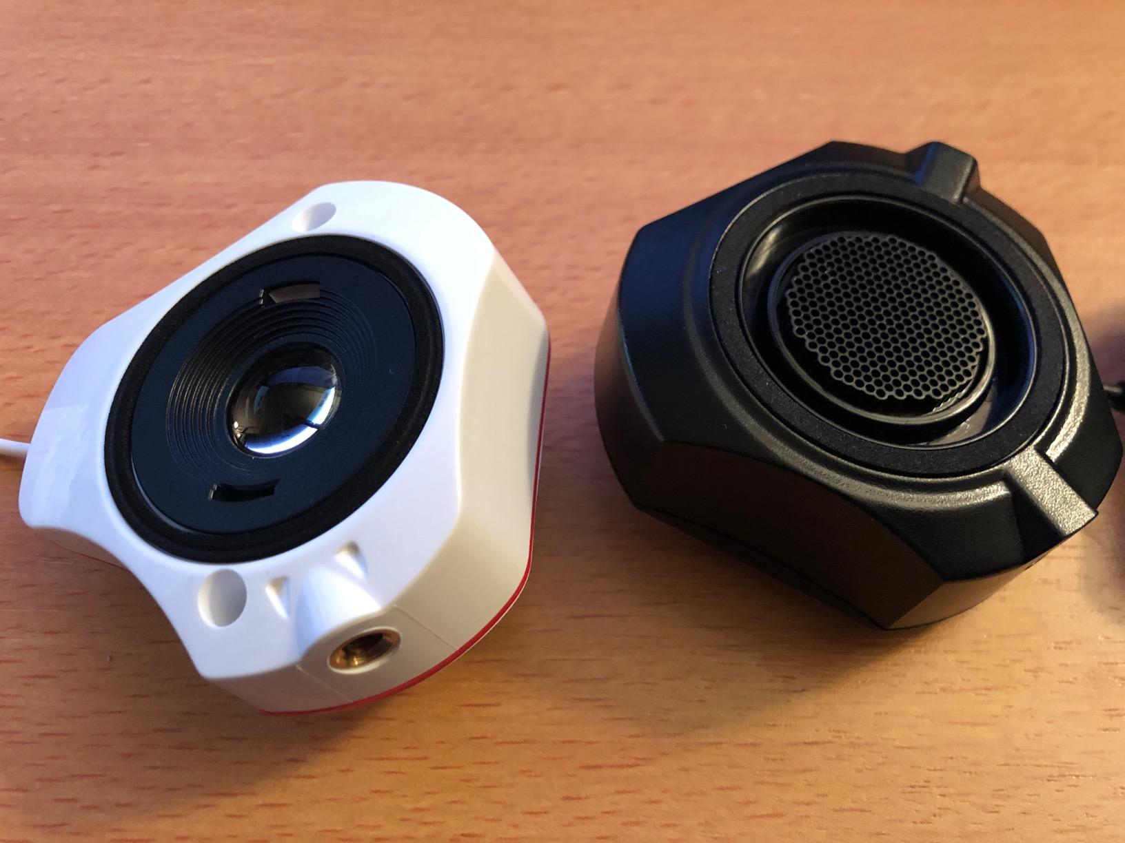 Datacolor Spyder X Elite – Monitor Calibration Designed for Expert and Professional Photographers - Customer Photo 5