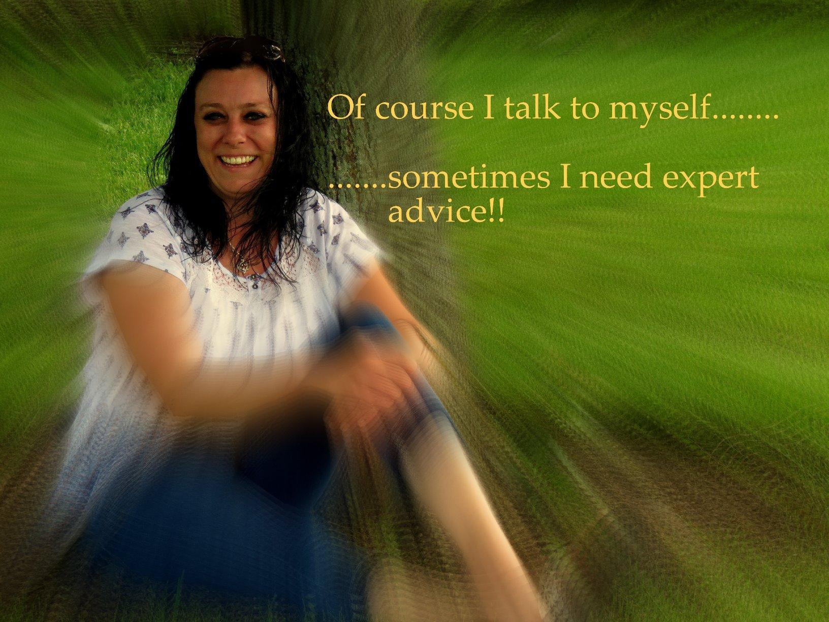 Canon Pixma iX6820 Wireless Business Printer with AirPrint and Cloud Compatible, Black Customer Review Canon Pixma iX6820 Wireless Business Printer with AirPrint and Cloud Compatible, Black - Customer Photo 4