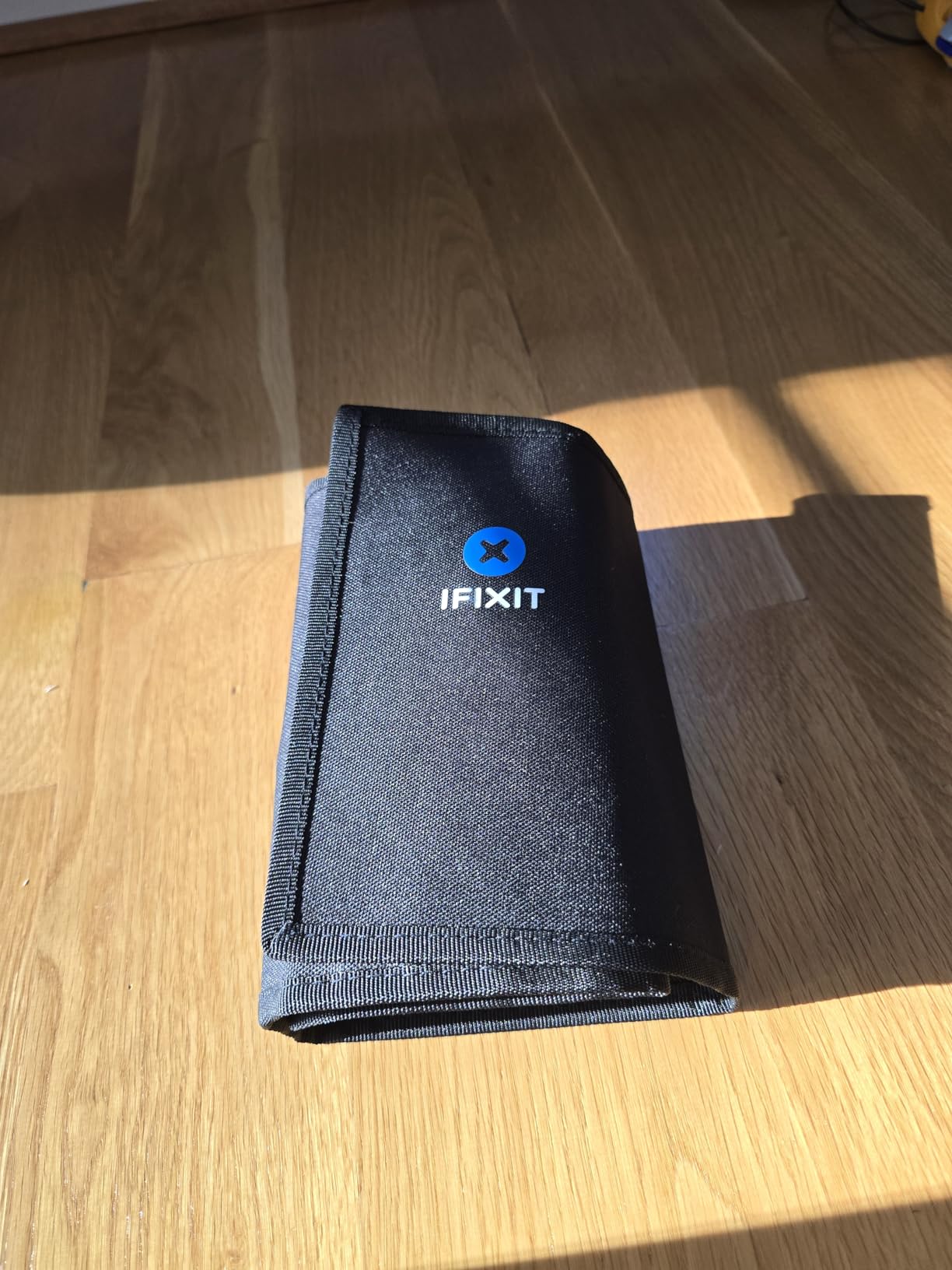 iFixit Pro Tech Toolkit - Electronics, Smartphone, Computer & Tablet Repair Kit Customer Review iFixit Pro Tech Toolkit - Electronics, Smartphone, Computer & Tablet Repair Kit - Customer Photo 2