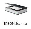 Epson DS-1630 Document Scanner: 25ppm, TWAIN & ISIS Drivers, 3-Year Warranty with Next Business Day Replacement Customer Review Epson DS-1630 Document Scanner: 25ppm, TWAIN & ISIS Drivers, 3-Year Warranty with Next Business Day Replacement - Customer Photo 5