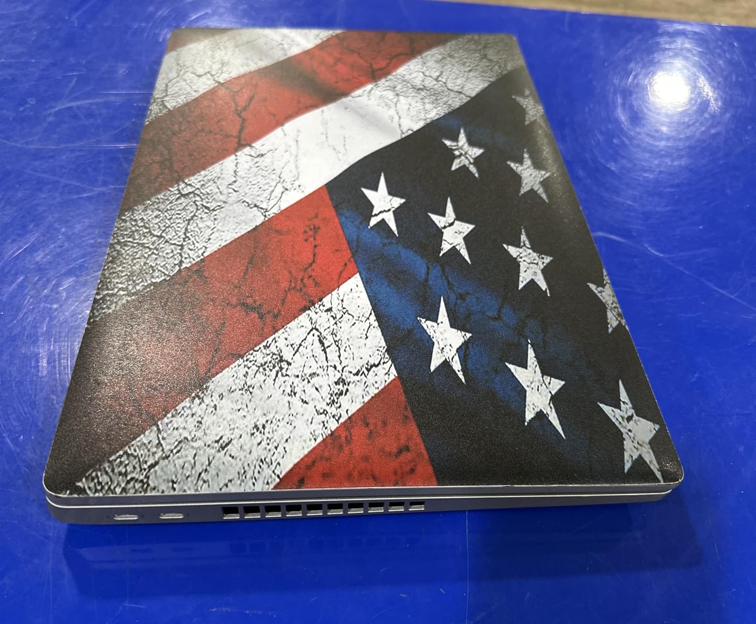 15 15.6 inch Laptop Notebook Skin vinyl Sticker Cover Decal Fits 13.3