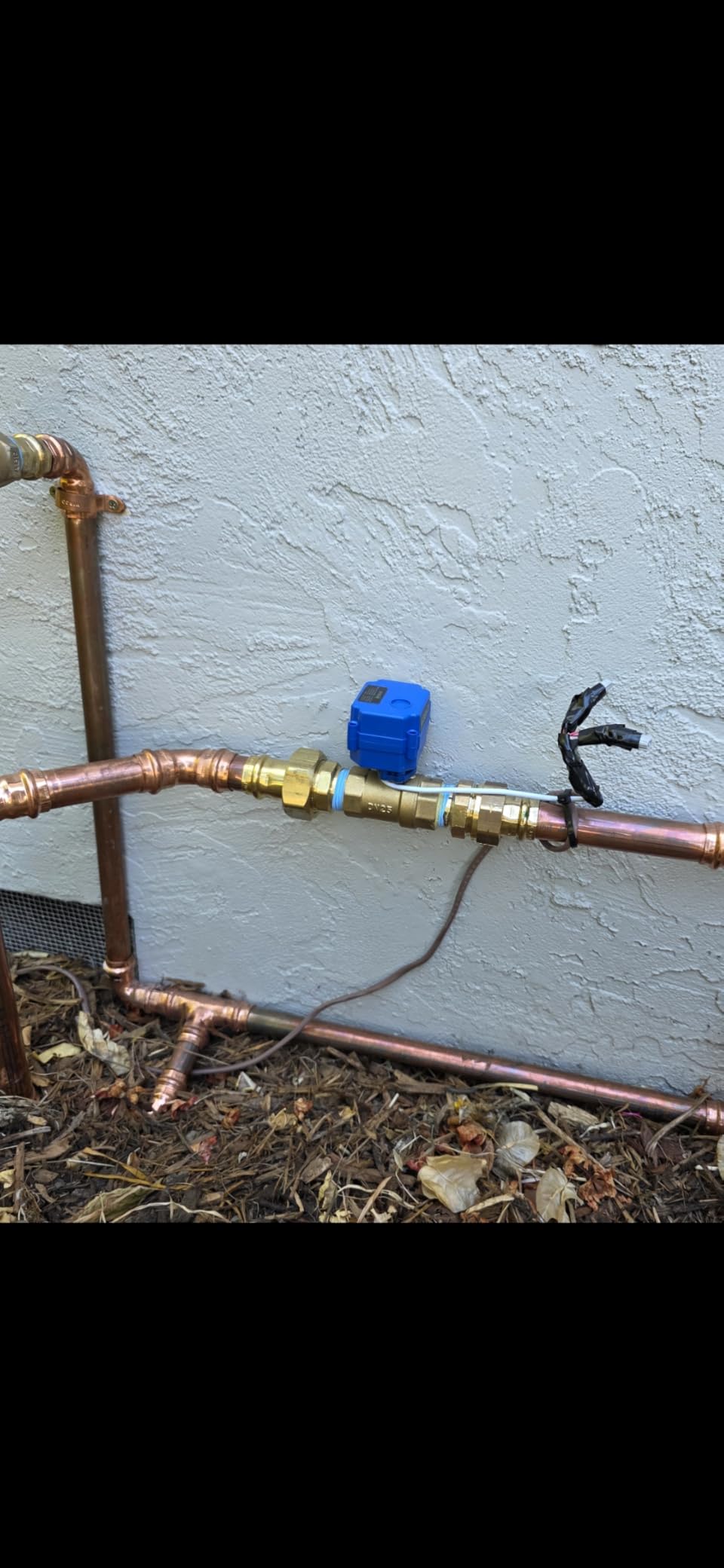 Rachio WiFi Smart Sprinkler Controller (16-Zone Irrigation Remote Control) – App-Based Scheduling, Local Weather Intelligence, Rain Skips, Easy DIY Install Customer Review Rachio WiFi Smart Sprinkler Controller (16-Zone Irrigation Remote Control) – App-Based Scheduling, Local Weather Intelligence, Rain Skips, Easy DIY Install - Customer Photo 2