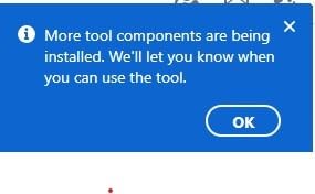 Adobe Acrobat Pro | PDF Software | Convert, Edit, E-Sign, Protect | PC/Mac Online Code | Activation Required Customer Review Adobe Acrobat Pro | PDF Software | Convert, Edit, E-Sign, Protect | PC/Mac Online Code | Activation Required - Customer Photo 1