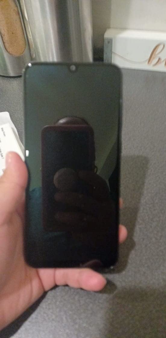 Samsung Galaxy A50 SM-A505G 64GB 4GB RAM 25 MP 6.4 Samsung Galaxy A50 SM-A505G 64GB 4GB RAM 25 MP 6.4