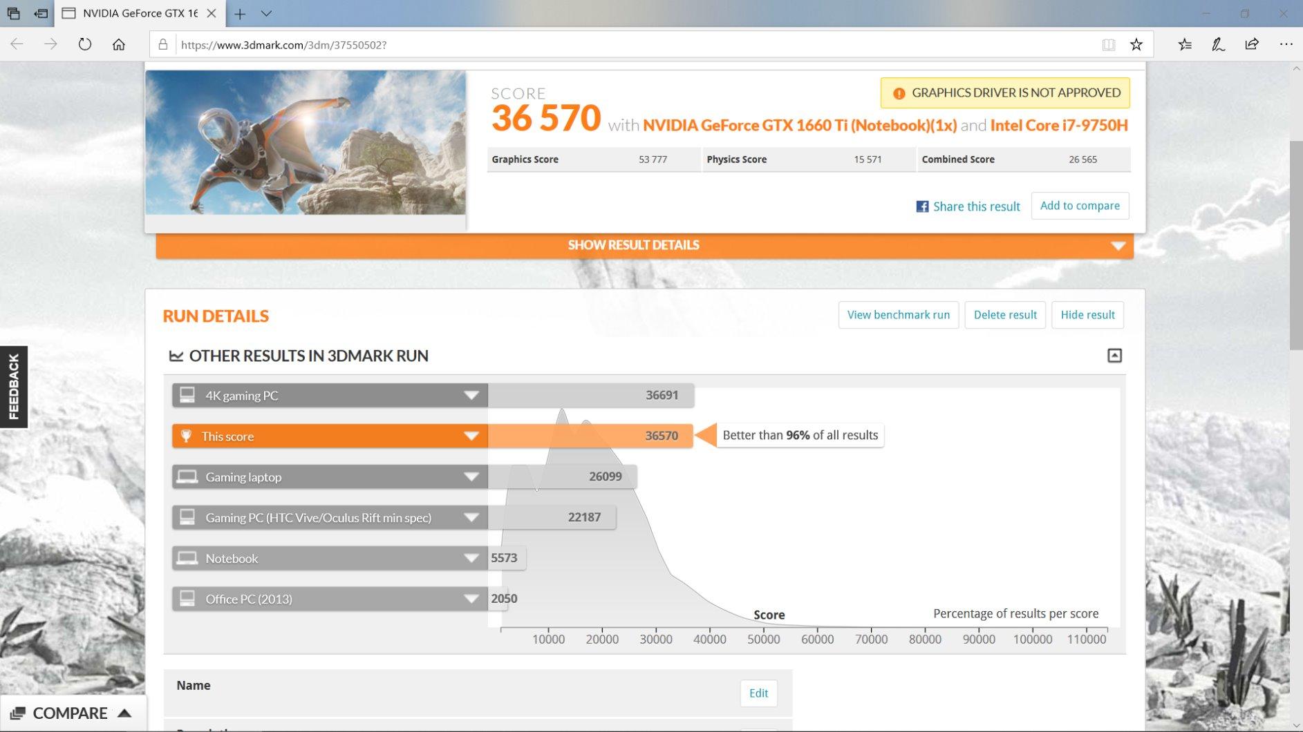 Acer Predator Helios 300 Gaming Laptop PC, 17.3
