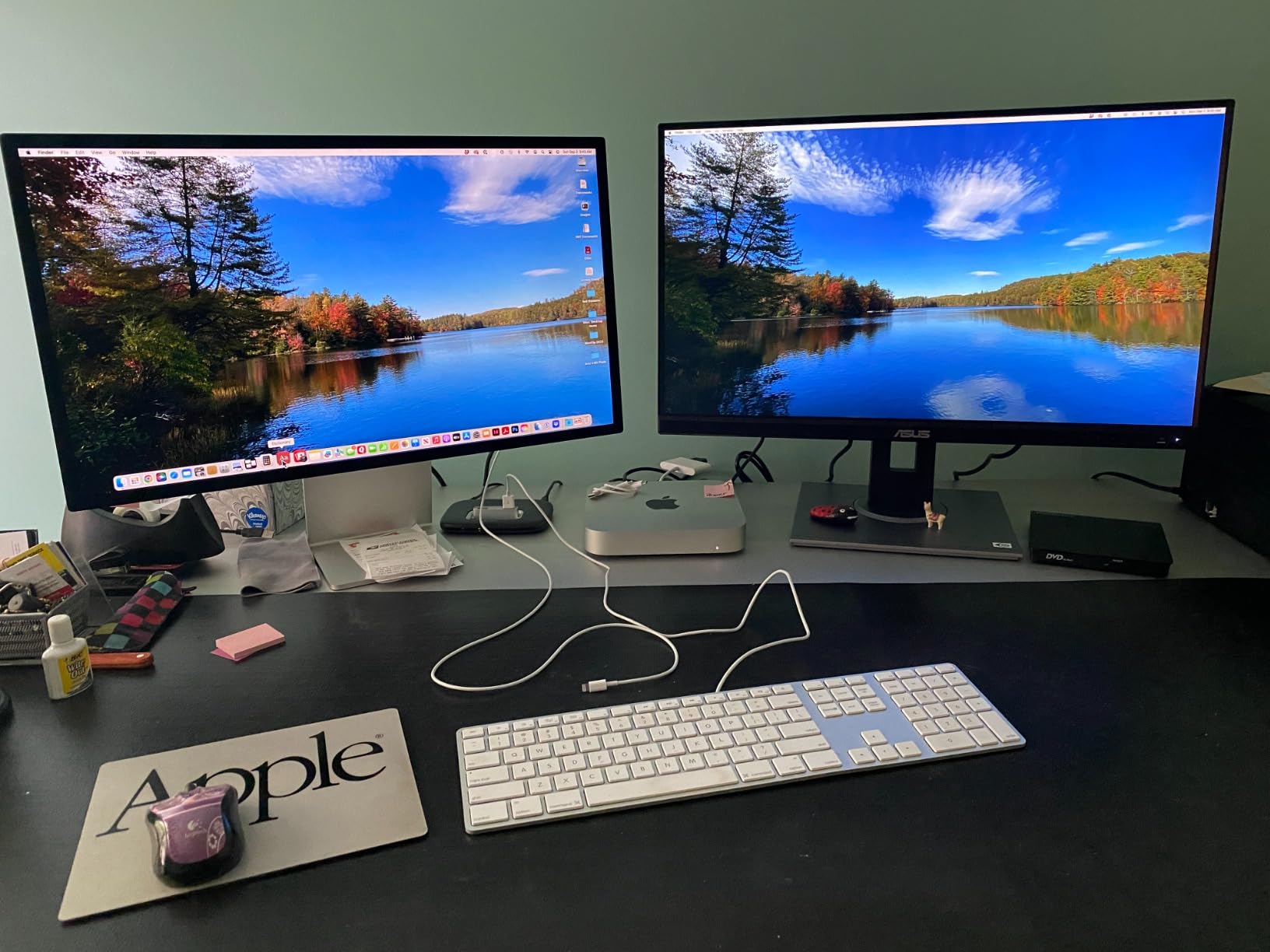 ASUS ProArt Display PA278QV 27 ASUS ProArt Display PA278QV 27