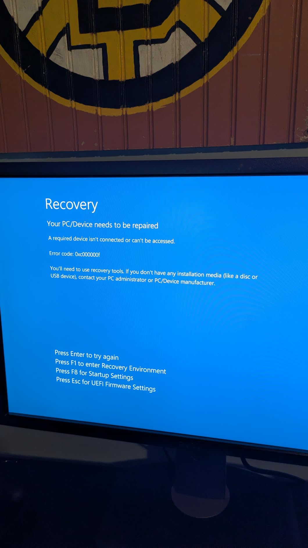 Dell Optiplex 9020 Desktop Computer PC, Intel Quad-Core i5, 500GB HDD Storage, 8GB DDR3 RAM, WiFi, 20 in Monitor, RGB Productivity Bundle, Windows 11 Pro (Renewed) Customer Review Dell Optiplex 9020 Desktop Computer PC, Intel Quad-Core i5, 500GB HDD Storage, 8GB DDR3 RAM, WiFi, 20 in Monitor, RGB Productivity Bundle, Windows 11 Pro (Renewed) - Customer Photo 3
