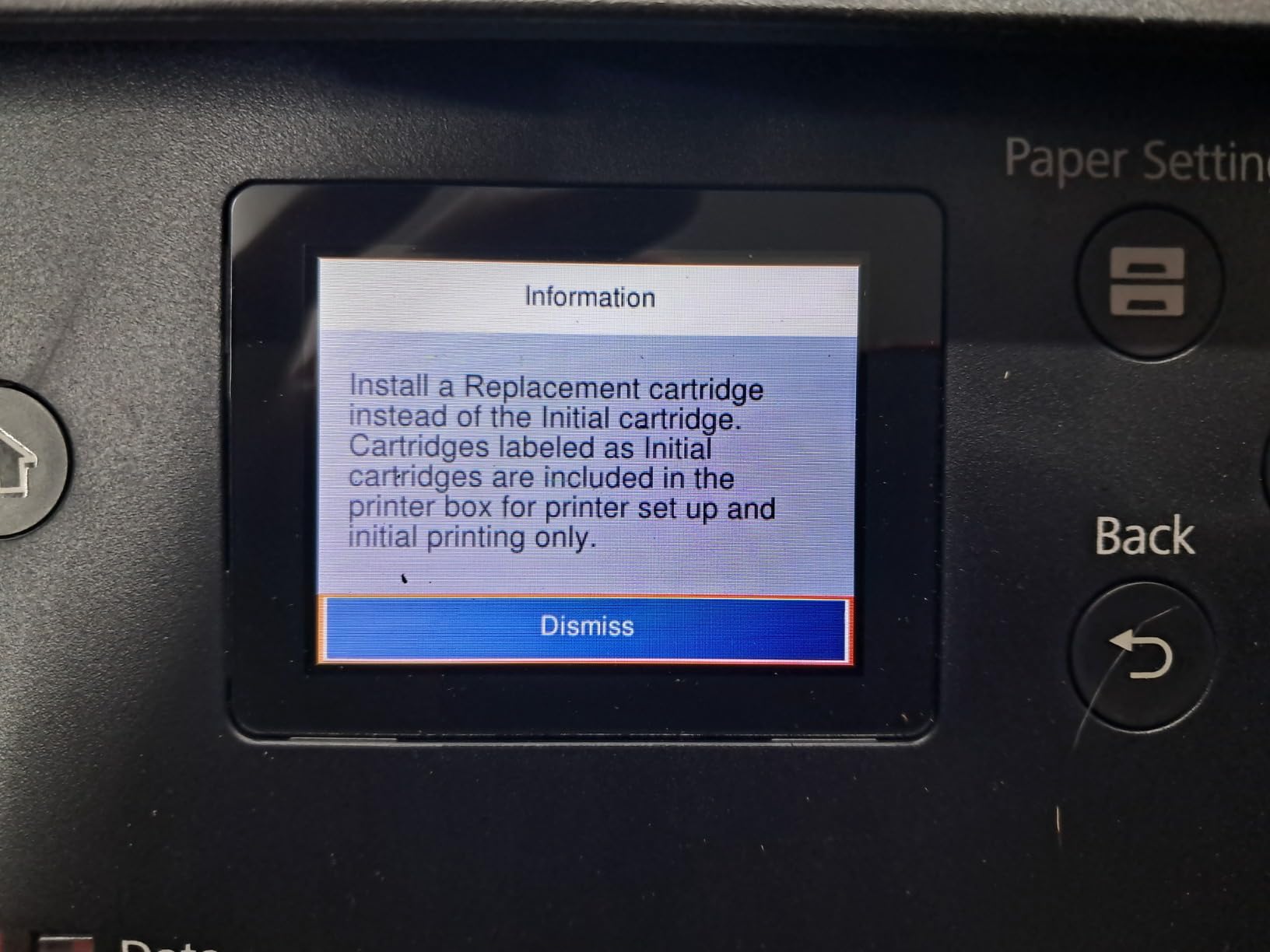 Epson Workforce Pro WF-7820 Wireless All-in-One Wide-Format Printer with Auto 2-Sided Print 13 Epson Workforce Pro WF-7820 Wireless All-in-One Wide-Format Printer with Auto 2-Sided Print 13
