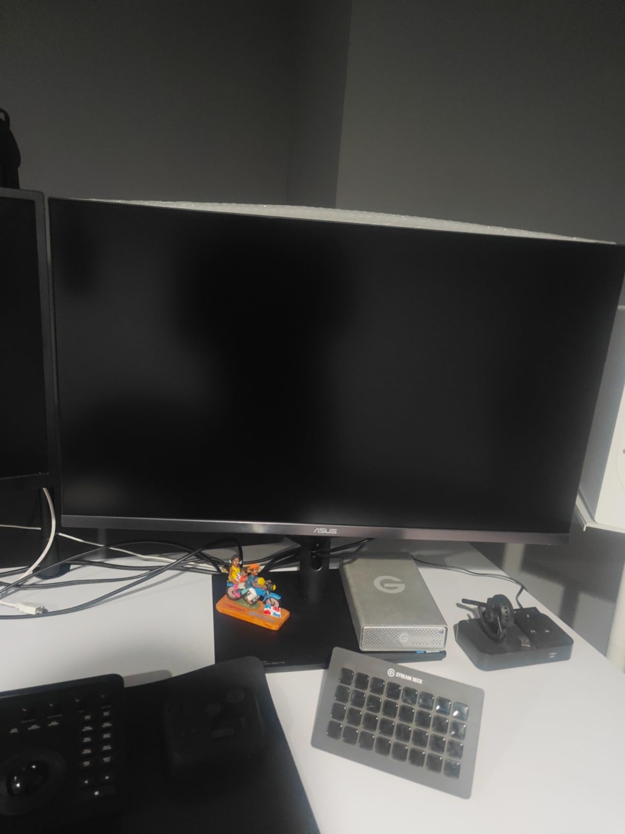 ASUS ProArt Display PA279CV 27