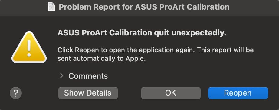 ASUS ProArt Display PA279CV 27 ASUS ProArt Display PA279CV 27
