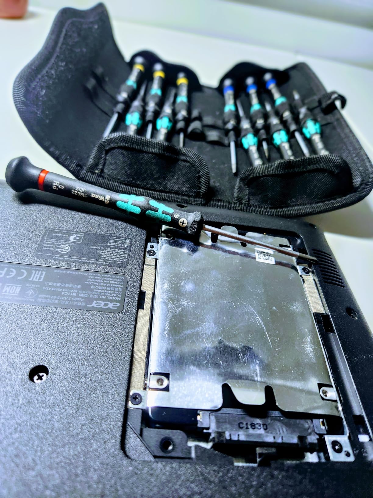SAMSUNG 870 EVO SATA SSD 500GB 2.5 SAMSUNG 870 EVO SATA SSD 500GB 2.5