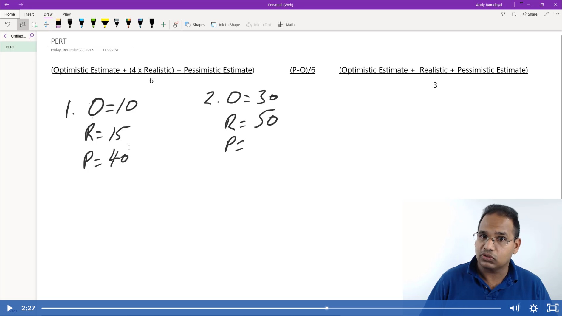 PMP Exam Prep Simplified: Covers the Current PMP Exam and Includes a 35 Hours of Project Management E-Learning Course Customer Review PMP Exam Prep Simplified: Covers the Current PMP Exam and Includes a 35 Hours of Project Management E-Learning Course - Customer Photo 1