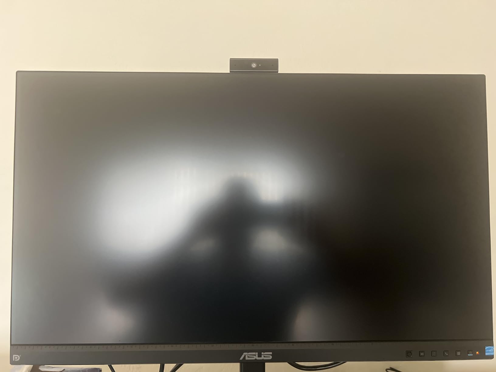 ASUS 27 ASUS 27