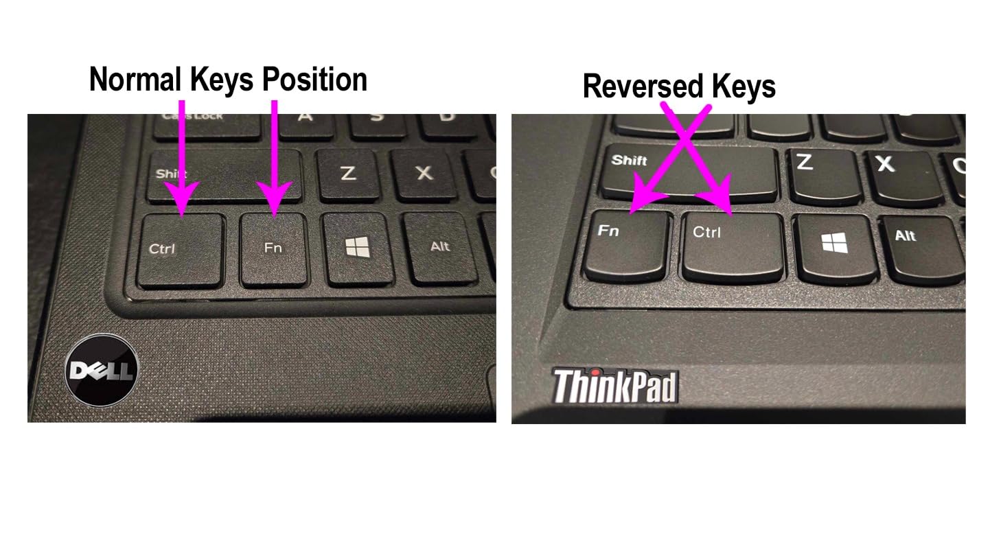 Lenovo Thinkpad P17 Mobile Workstation Laptop (17.3 Lenovo Thinkpad P17 Mobile Workstation Laptop (17.3