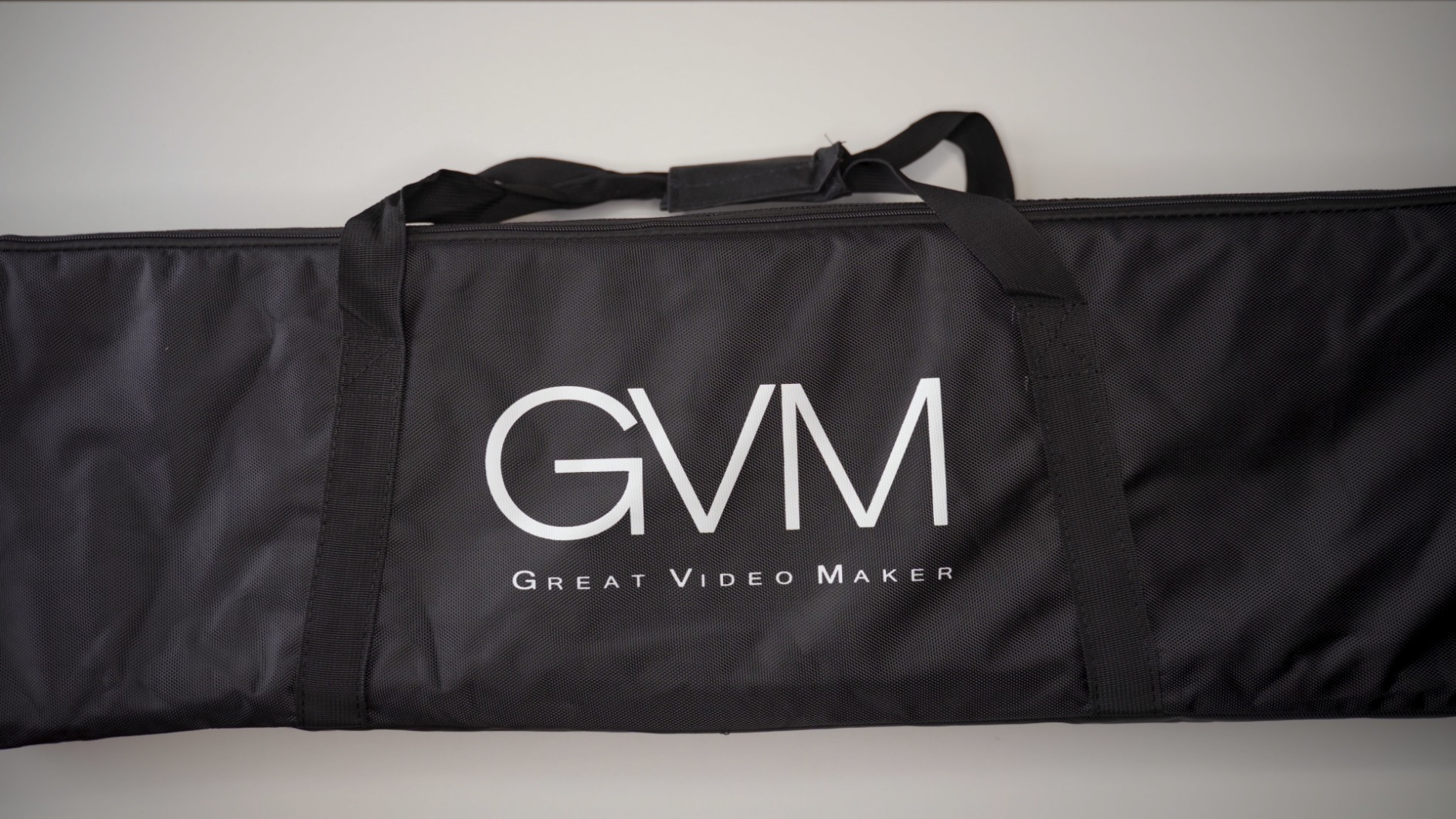 GVM Motorized Camera Slider,31 GVM Motorized Camera Slider,31